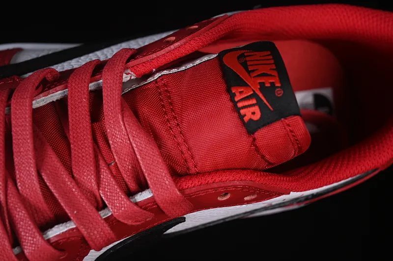 All categories Air Jordan Jordan series basketball shoes Air Jordan 1 Low foreign trade version Travis Scott x Air Jordan 1 Low OG AJ1 Joe 1 undercut low DM7866-101